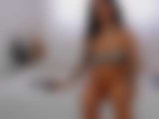 Ethel Ms Adams's Live Sex Cam Show