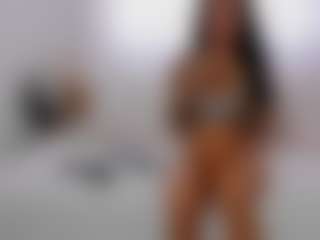 Ethel Ms Adams's Live Sex Cam Show