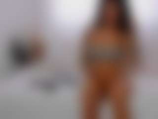 Ethel Ms Adams's Live Sex Cam Show