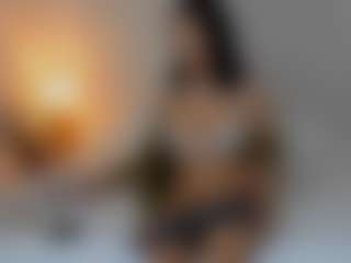 Ethel Ms Adams's Live Sex Cam Show