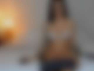 Ethel Ms Adams's Live Sex Cam Show