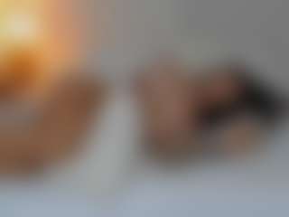 Live cam show with Ethel Ms Adams - Teacher on intimatelivegirls.com