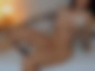 Ethel Ms Adams's Live Sex Cam Show