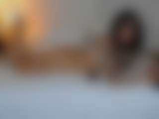 Ethel Ms Adams's Live Sex Cam Show