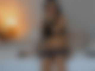 Ethel Ms Adams's Live Sex Cam Show
