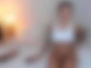 Ethel's Live Sex Cam Show