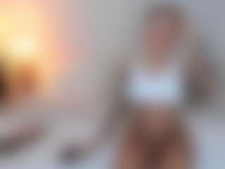 Ethel's Live Sex Cam Show