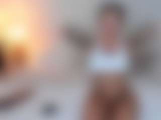 Ethel's Live Sex Cam Show
