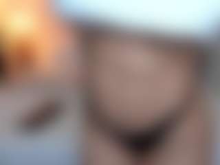 Ethel's Live Sex Cam Show