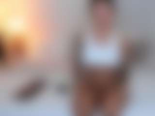 Ethel's Live Sex Cam Show