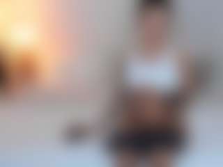 Ethel's Live Sex Cam Show