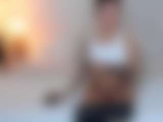 Live cam show with Ethel - Riding on livesexfox.com