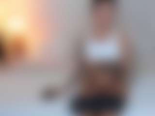 Ethel's Live Sex Cam Show