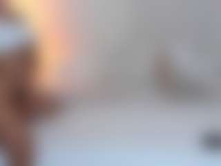 Ethel's Live Sex Cam Show