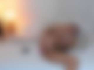 Ethel's Live Sex Cam Show