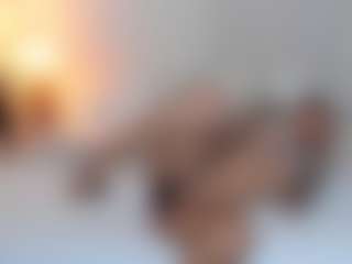 Ethel's Live Sex Cam Show