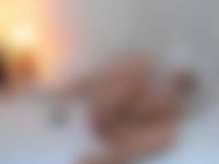 Ethel's Live Sex Cam Show