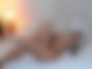 Ethel's Live Sex Cam Show