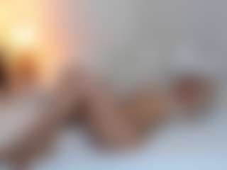 Ethel's Live Sex Cam Show