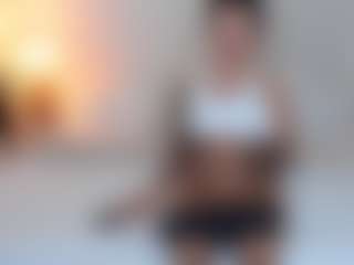 Ethel's Live Sex Cam Show