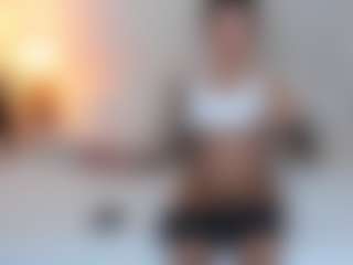 Ethel's Live Sex Cam Show