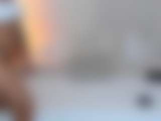 Ethel's Live Sex Cam Show