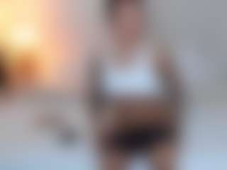 Live cam show with Ethel - Big Tits Toys on Nude Chat * 1 On 1 Webcam Sex * Live Cam Show