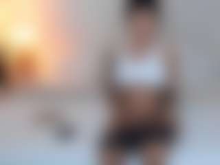 Ethel's Live Sex Cam Show