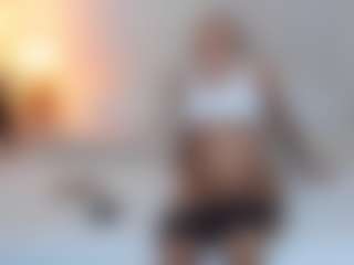 Ethel's Live Sex Cam Show