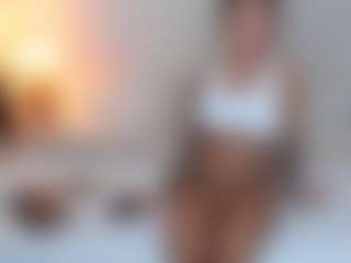 Ethel's Live Sex Cam Show
