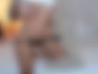 Ethel's Live Sex Cam Show