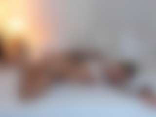 Ethel's Live Sex Cam Show