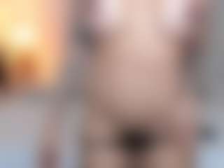 Ethel's Live Sex Cam Show