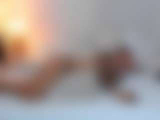 Ethel's Live Sex Cam Show