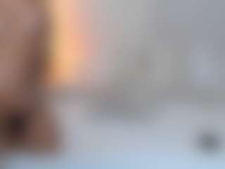 Ethel's Live Sex Cam Show