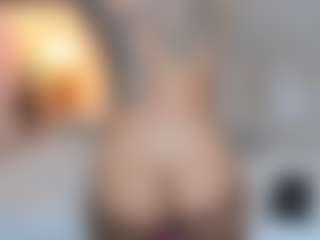 Ethel's Live Sex Cam Show