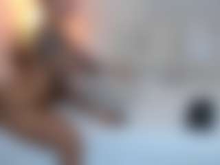 Ethel's Live Sex Cam Show