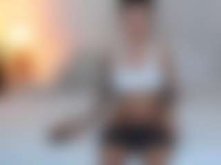 Ethel's Live Sex Cam Show