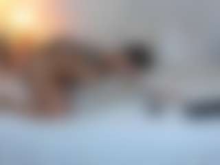 Ethel's Live Sex Cam Show