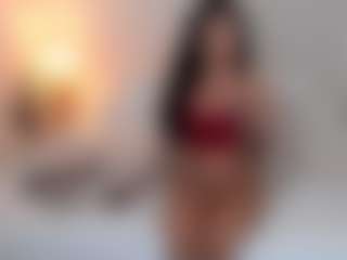 Live cam show with Ethel - Athletic Dildo on Strip Flash - Live Sex Shows