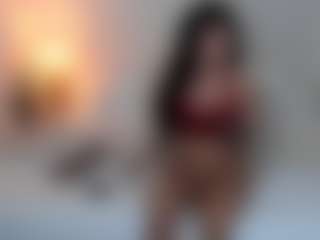 Ethel's Live Sex Cam Show
