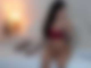 Ethel's Live Sex Cam Show