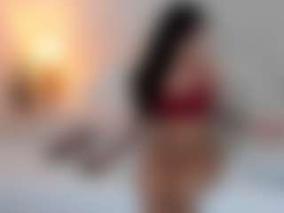 Ethel's Live Sex Cam Show