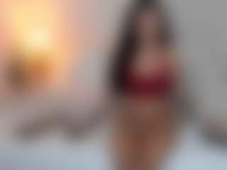 Live cam show with Ethel - Toys on Camiplay Live