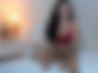 Ethel's Live Sex Cam Show