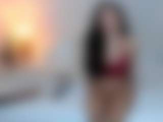 Ethel's Live Sex Cam Show