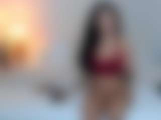Ethel's Live Sex Cam Show