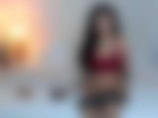 Live cam show with Ethel - Orgasm on sexylive.show
