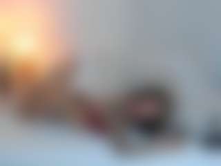 Live cam show with Ethel - Big Ass Big Tits on livesuperchat.net