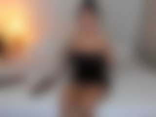 Live cam show with Ethel - Ass Clapping on Chatstar